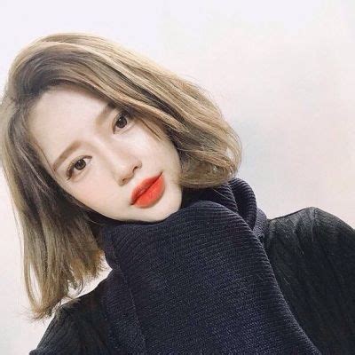 有福正志（饰 汉方医） - 猪蜜蜜电视剧大全在线观看11 - 网络观影